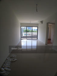 Bedok Residences (D16), Apartment #154849972